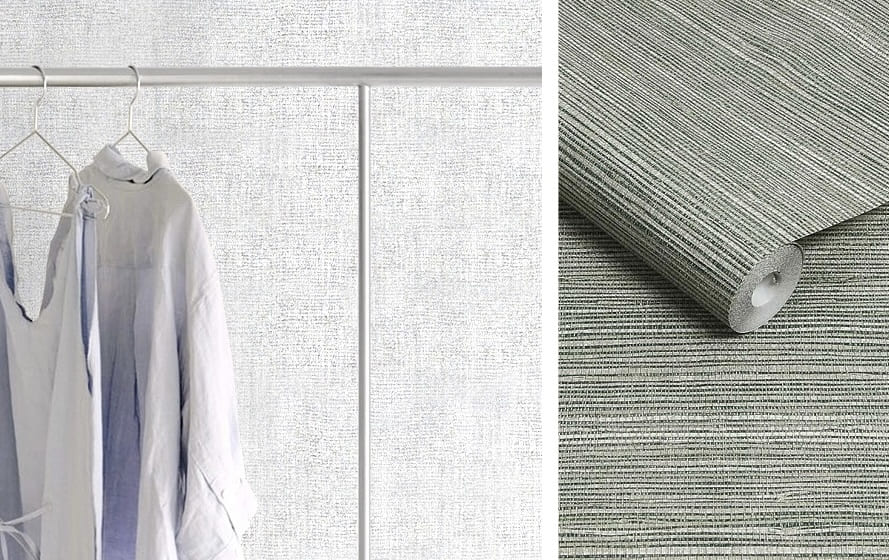 nature-inspired design